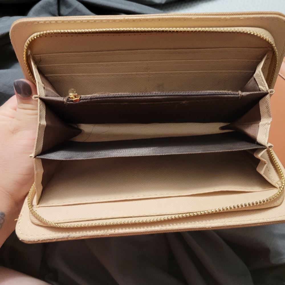 Wallet Bundle - Picture 4 of 4